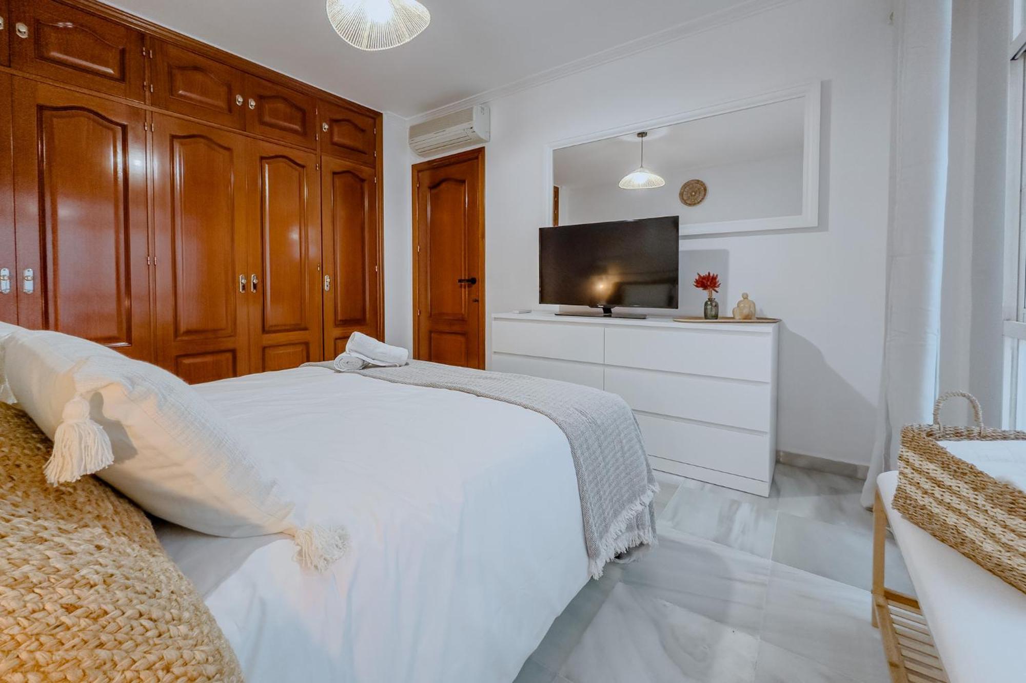 El Mirador De La Consentida Rooms & Suites Boutique Marbella Exterior photo