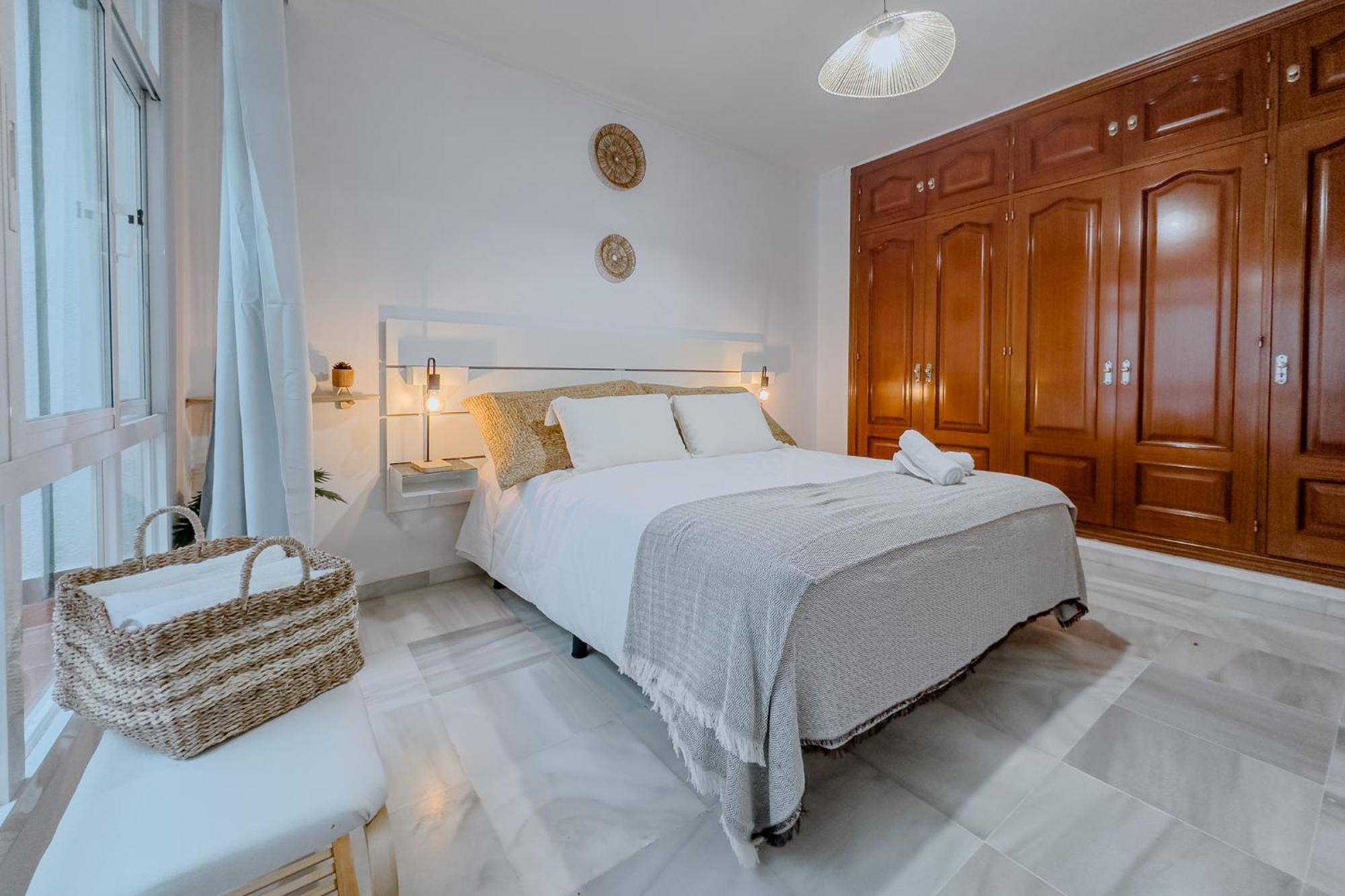 El Mirador De La Consentida Rooms & Suites Boutique Marbella Exterior photo