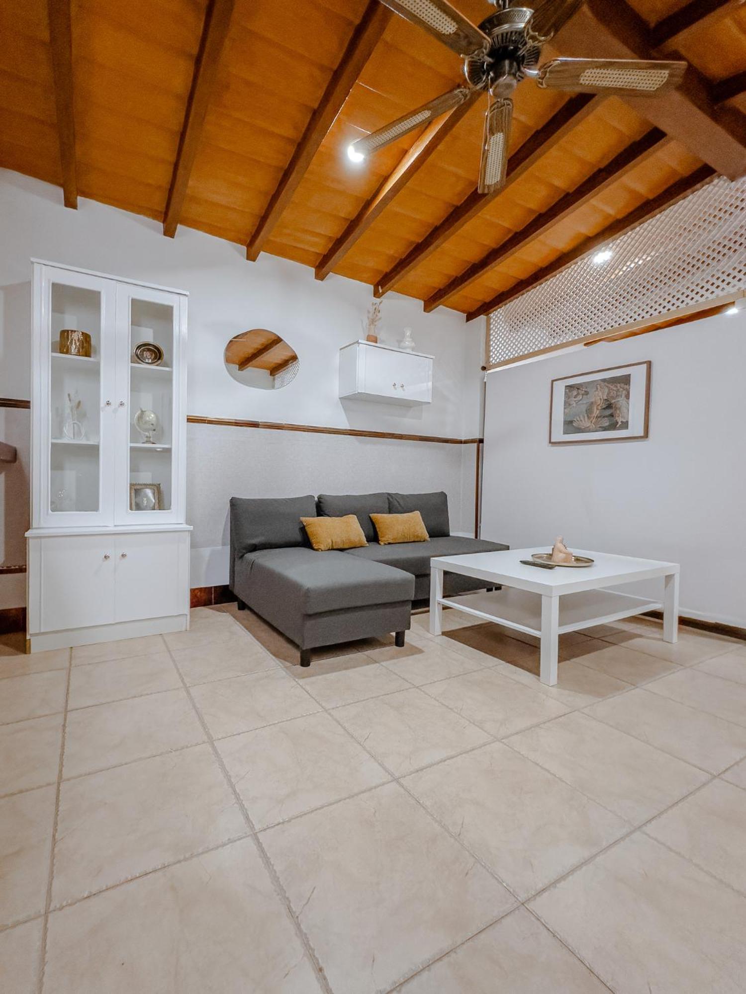 El Mirador De La Consentida Rooms & Suites Boutique Marbella Exterior photo